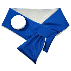 XX ACXobO Ɋ MǑ΍ ⊴ObY Ђ lbNN[[ ACVO X|[c AEghA K[fjO O jp q l t[TCY