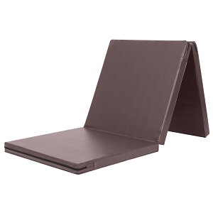 ̑ }bg vC}bg ܂肽 Xgb`}bg GNTTCY xr[}bg g[jO S_ є OtBbg ^ q K}bg X|[c}bg h ƒp 180×60×5cm (