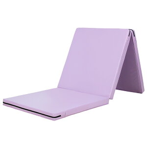 ̑ }bg vC}bg ܂肽 Xgb`}bg GNTTCY xr[}bg g[jO S_ є OtBbg ^ q K}bg X|[c}bg h ƒp 180×60×5cm (