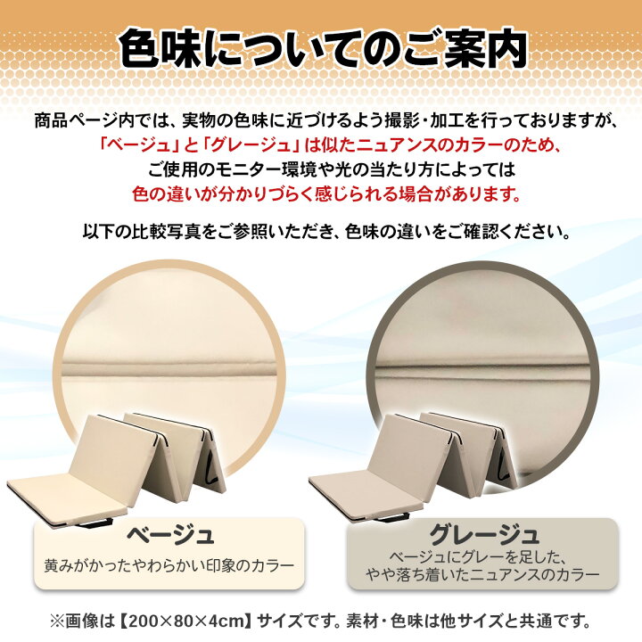 楽天市場】【エントリーでP10倍＆割引クーポン有】 体操 マット プレイ 