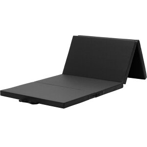 vC}bg ̑ }bg ܂肽 Xgb`}bg GNTTCY g[jO S_ є OtBbg ^ q K}bg X|[c}bg h ƒp 180×80×5cm (4i܂肽