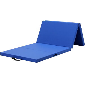 yyVX[p[SALEzyGg[P10{N[|z vC}bg ̑ }bg ܂肽 Xgb`}bg GNTTCY g[jO S_ є OtBbg ^ q K}b