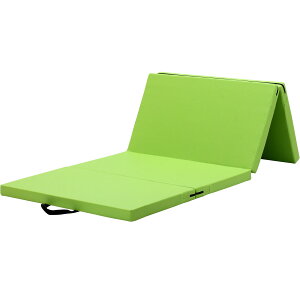 vC}bg ̑ }bg ܂肽 Xgb`}bg GNTTCY g[jO S_ є OtBbg ^ q K}bg X|[c}bg h ƒp 180×80×5cm (4i܂肽