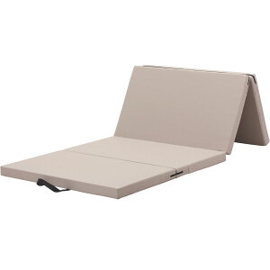 vC}bg ̑ }bg ܂肽 Xgb`}bg GNTTCY g[jO S_ є OtBbg ^ q K}bg X|[c}bg h ƒp 180×80×5cm (4i܂肽