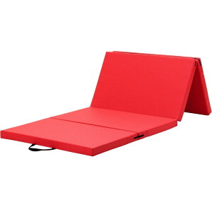 vC}bg ̑ }bg ܂肽 Xgb`}bg GNTTCY g[jO S_ є OtBbg ^ q K}bg X|[c}bg h ƒp 180×80×5cm (4i܂肽