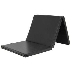 ̑ }bg vC}bg ܂肽 Xgb`}bg xr[}bg GNTTCY g[jO S_ є OtBbg ^ q K}bg X|[c}bg h ƒp 180×80×5cm (