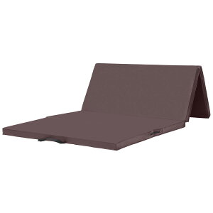 vC}bg ̑ }bg ܂肽 Xgb`}bg xr[}bg GNTTCY g[jO S_ є OtBbg ^ q K}bg X|[c}bg h ƒp 180×100×5cm 