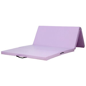 vC}bg ̑ }bg ܂肽 Xgb`}bg xr[}bg GNTTCY g[jO S_ є OtBbg ^ q K}bg X|[c}bg h ƒp 180×100×5cm 