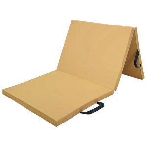 ̑ }bg ܂肽 Xgb` GNTTCY ؃g q vC}bg S_ є OtBbg K X|[c}bg Q}bg  h y ƒp 4CM 180X60CM 180X80CM AMZ