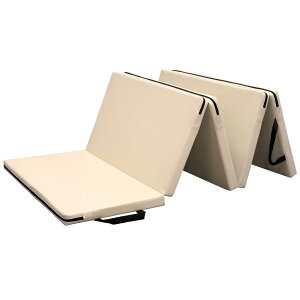 vC}bg ̑ }bg ܂肽 Xgb`}bg xr[}bg GNTTCY g[jO S_ є OtBbg ^ q K}bg X|[c}bg h ƒp 200×80×4cm (