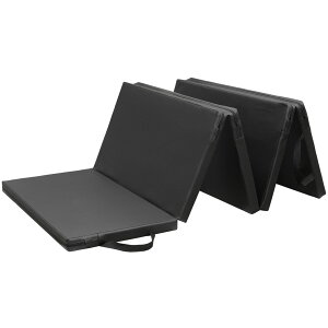 vC}bg ̑ }bg ܂肽 Xgb`}bg xr[}bg GNTTCY g[jO S_ є OtBbg ^ q K}bg X|[c}bg h ƒp 200×80×4cm (