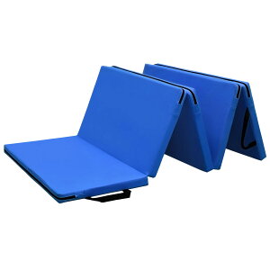 vC}bg ̑ }bg ܂肽 Xgb`}bg xr[}bg GNTTCY g[jO S_ є OtBbg ^ q K}bg X|[c}bg h ƒp 200×80×4cm (