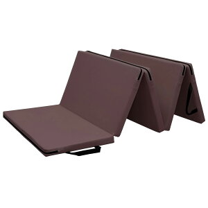 vC}bg ̑ }bg ܂肽 Xgb`}bg xr[}bg GNTTCY g[jO S_ є OtBbg ^ q K}bg X|[c}bg h ƒp 200×80×4cm (