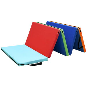 yyVX[p[SALEzyGg[P10{N[|z vC}bg ̑ }bg ܂肽 Xgb`}bg xr[}bg GNTTCY g[jO S_ є OtBbg ^ 