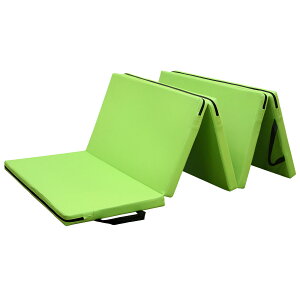 vC}bg ̑ }bg ܂肽 Xgb`}bg xr[}bg GNTTCY g[jO S_ є OtBbg ^ q K}bg X|[c}bg h ƒp 200×80×4cm (