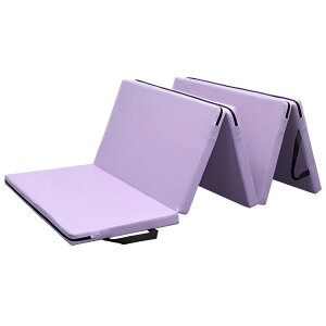 vC}bg ̑ }bg ܂肽 Xgb`}bg xr[}bg GNTTCY g[jO S_ є OtBbg ^ q K}bg X|[c}bg h ƒp 200×80×4cm (