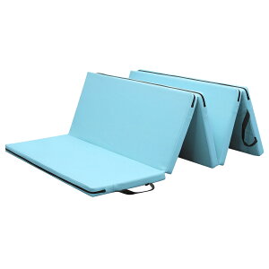 vC}bg ̑ }bg ܂肽 Xgb`}bg xr[}bg GNTTCY g[jO S_ є OtBbg ^ q K}bg X|[c}bg h ƒp 200×100×4cm 