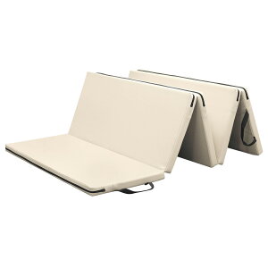 vC}bg ̑ }bg ܂肽 Xgb`}bg xr[}bg GNTTCY g[jO S_ є OtBbg ^ q K}bg X|[c}bg h ƒp 200×100×4cm 