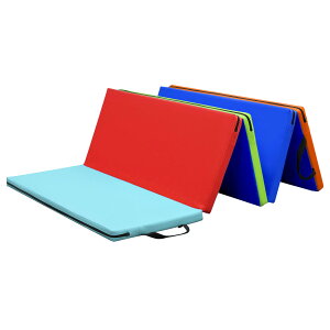 vC}bg ̑ }bg ܂肽 Xgb`}bg xr[}bg GNTTCY g[jO S_ є OtBbg ^ q K}bg X|[c}bg h ƒp 200×100×4cm 