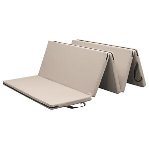 vC}bg ̑ }bg ܂肽 Xgb`}bg xr[}bg GNTTCY g[jO S_ є OtBbg ^ q K}bg X|[c}bg h ƒp 200×100×4cm 