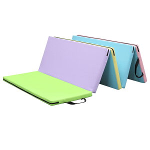 vC}bg ̑ }bg ܂肽 Xgb`}bg xr[}bg GNTTCY g[jO S_ є OtBbg ^ q K}bg X|[c}bg h ƒp 200×100×4cm 