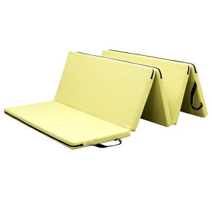 yyVX[p[SALEzyGg[P10{N[|z vC}bg ̑ }bg ܂肽 Xgb`}bg xr[}bg GNTTCY g[jO S_ є OtBbg ^ 