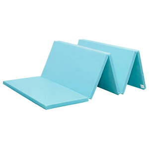 vC}bg ̑ }bg ܂肽 ^ LbY q xr[}bg K}bg Xgb`}bg S_ є OtBbg h X|[c}bg ƒp GNTTCY yoga mat 190×80×3cm