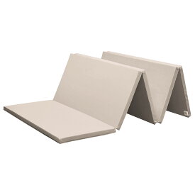 プレイマット 体操 マット 折りたたみ 運動 キッズ 子供 ベビーマット ヨガマット ストレッチマット 鉄棒 跳び箱 リングフィット 防音 スポーツマット 家庭用 エクササイズ yoga mat 190×80×3cm