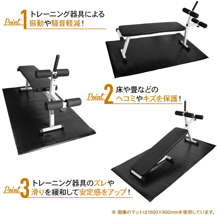 楽天市場】【エントリーでP10倍＆割引クーポン有】 フロアマット 