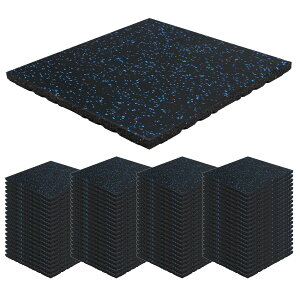 S}bg W}bg 25mm Ռz h hU z[W ؃g }bg _x}bg g[jO}bg W tA}bg  o[}bg S`bv gym mat 50p Iׂ閇Zbg