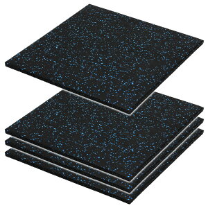 S tA}bg W}bg 25mm g[jO }bg h hU Ռz ؃g W o[}bg  h vdl 50×50cm Iׂ閇Zbg