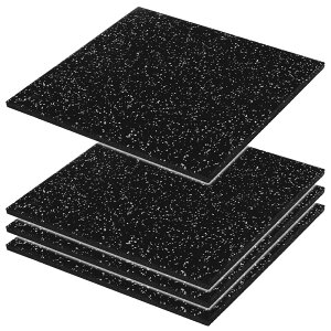 S tA}bg W}bg 25mm g[jO }bg h hU Ռz ؃g W o[}bg  h vdl 50×50cm Iׂ閇Zbg