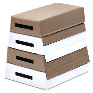 є \tg є Ƃє WCg Ƃт΂ q c ۈ牀 ct w ^  qǂ NX}X  ƒp 4iZbg IׂJ[