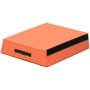 yGg[P10{ubNtCf[z є \tg є Ƃє WCg Ƃт΂ q c ۈ牀 ct w ^  qǂ  ƒp 5iڂ̂ Pi IׂJ