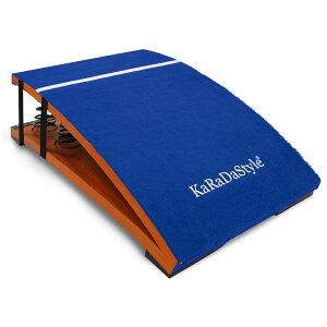 yGg[P10{ubNtCf[z wNp C^[ XvO є Wv ؔ Ƃє \tgƂт΂  q w ^  ol ƒp 50×80cm Pi