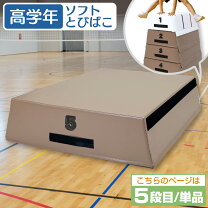 楽天市場】飛び箱の通販
