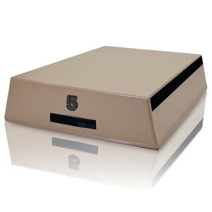 跳び箱 室内 子供 高学年向け ソフト 飛び箱 とび箱 ジョイント式 小学生 指導ライン 高重量 運動 自宅 子ども 室内 家庭用 5段目のみ 単品