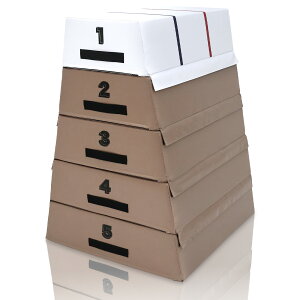 є  q wN \tg є Ƃє WCg w wC d ^  qǂ  ƒp 100cm 5iZbg