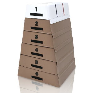 є  q wN \tg є Ƃє WCg w wC d ^  qǂ  ƒp 120cm 6iZbg