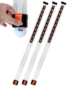 yGg[P10{N[|Lz St{[sbJ[ St{[go[ St{[  W E St Kpi Ehp go[ IׂPiEZbg
