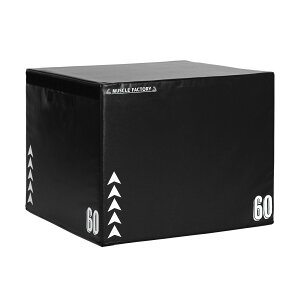 WCg vCI{bNX \tg vCIgNX {bNX ~ Wv Xebv є 3in1 ̊ g[jO Pi IׂTCY