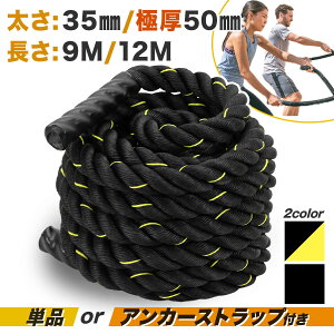 og[v g[jO [v ؃g ɑ ȂƂ W[v ̊ d [v  W ꒵ vO[h IׂTCY Xgbv