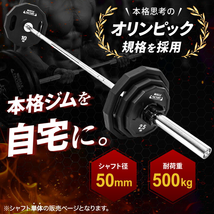 楽天市場】【エントリーでP10倍＆割引クーポン有】 オリンピック 