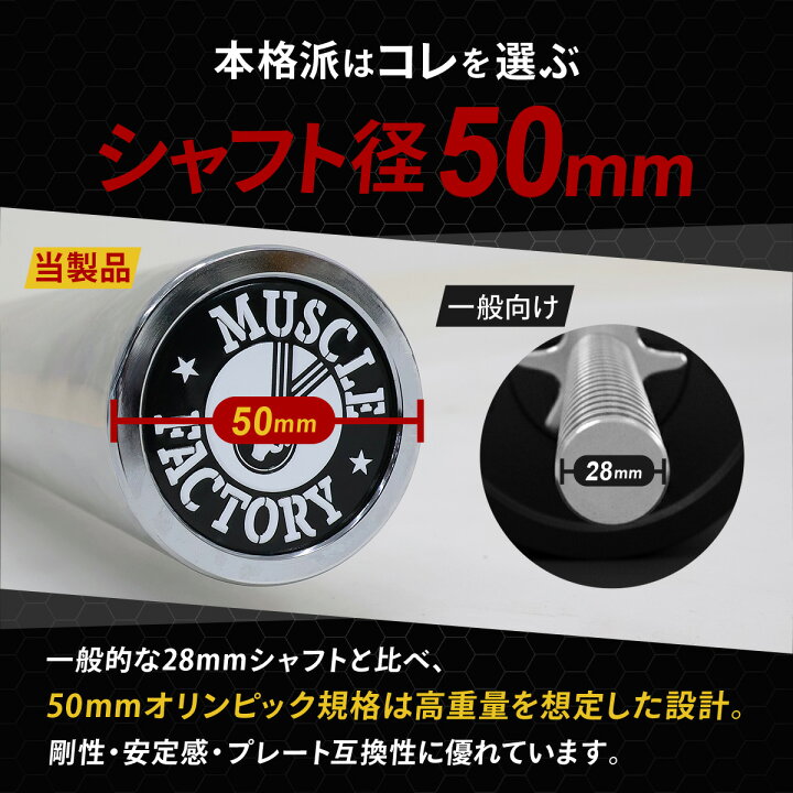 楽天市場】【エントリーでP10倍＆割引クーポン有】 オリンピック 