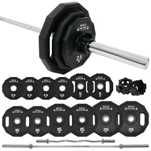 バーベル プレート 30kg」の人気商品一覧・価格比較 - 価格.com