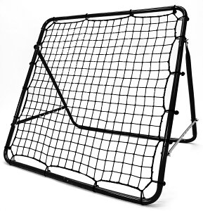 yyVX[p[SALEzyGg[P10{N[|z oEhlbg TbJ[ 싅 oE_[ _[ g[jO oEhlbg NCW[Lb` Ǔ teBO lbg 