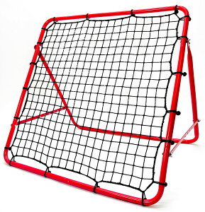 oEhlbg TbJ[ 싅 oE_[ _[ g[jO oEhlbg NCW[Lb` Ǔ teBO lbg sb`Olbg K K  Iׂlb