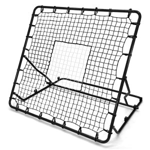 oEhlbg TbJ[ 싅 oE_[ _[ g[jO oEhlbg NCW[Lb` Ǔ teBO lbg sb`Olbg K K  1.2M×1.2M I