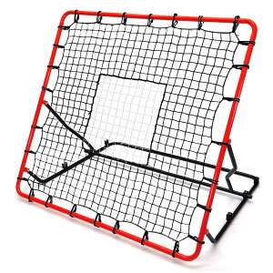 oEhlbg TbJ[ 싅 oE_[ _[ g[jO oEhlbg NCW[Lb` Ǔ teBO lbg sb`Olbg K K  1.2M×1.2M I