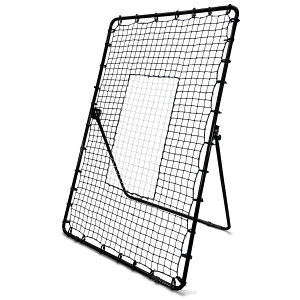 oEhlbg c TbJ[ 싅 oE_[ _[ g[jO oEhlbg NCW[Lb` Ǔ teBO lbg sb`Olbg K K  115×180C